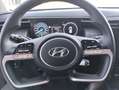 Hyundai TUCSON 1.6 CRDI Klass 4x2 Gris - thumbnail 9
