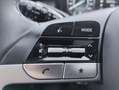 Hyundai TUCSON 1.6 CRDI Klass 4x2 Gris - thumbnail 15