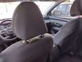 Hyundai TUCSON 1.6 CRDI Klass 4x2 Gris - thumbnail 18