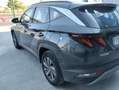 Hyundai TUCSON 1.6 CRDI Klass 4x2 Gris - thumbnail 25