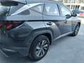 Hyundai TUCSON 1.6 CRDI Klass 4x2 Gris - thumbnail 3
