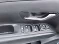 Hyundai TUCSON 1.6 CRDI Klass 4x2 Gris - thumbnail 23
