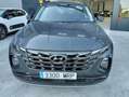 Hyundai TUCSON 1.6 CRDI Klass 4x2 Gris - thumbnail 22