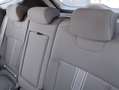 Hyundai TUCSON 1.6 CRDI Klass 4x2 Gris - thumbnail 17
