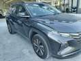 Hyundai TUCSON 1.6 CRDI Klass 4x2 Gris - thumbnail 27