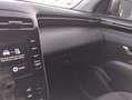 Hyundai TUCSON 1.6 CRDI Klass 4x2 Gris - thumbnail 20