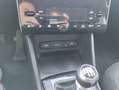 Hyundai TUCSON 1.6 CRDI Klass 4x2 Gris - thumbnail 14