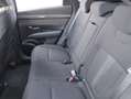 Hyundai TUCSON 1.6 CRDI Klass 4x2 Gris - thumbnail 7