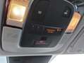 Hyundai TUCSON 1.6 CRDI Klass 4x2 Gris - thumbnail 19