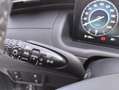 Hyundai TUCSON 1.6 CRDI Klass 4x2 Gris - thumbnail 12