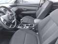 Hyundai TUCSON 1.6 CRDI Klass 4x2 Gris - thumbnail 6