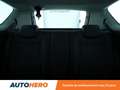 Opel Meriva 1.4 Twinport Cosmo BVA Blanc - thumbnail 14