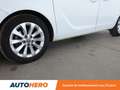 Opel Meriva 1.4 Twinport Cosmo BVA Blanc - thumbnail 29