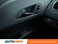 Opel Meriva 1.4 Twinport Cosmo BVA Blanc - thumbnail 26