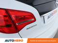 Opel Meriva 1.4 Twinport Cosmo BVA Blanc - thumbnail 30