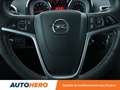 Opel Meriva 1.4 Twinport Cosmo BVA Blanc - thumbnail 17