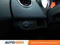 Opel Meriva 1.4 Twinport Cosmo BVA Blanc - thumbnail 27
