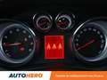 Opel Meriva 1.4 Twinport Cosmo BVA Blanc - thumbnail 19
