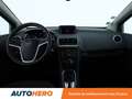 Opel Meriva 1.4 Twinport Cosmo BVA Blanc - thumbnail 12
