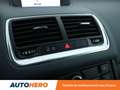 Opel Meriva 1.4 Twinport Cosmo BVA Blanc - thumbnail 24
