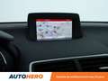 Opel Meriva 1.4 Twinport Cosmo BVA Blanc - thumbnail 20
