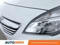 Opel Meriva 1.4 Twinport Cosmo BVA Blanc - thumbnail 28