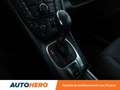 Opel Meriva 1.4 Twinport Cosmo BVA Blanc - thumbnail 25