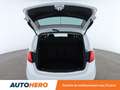 Opel Meriva 1.4 Twinport Cosmo BVA Blanc - thumbnail 15