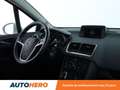 Opel Meriva 1.4 Twinport Cosmo BVA Blanc - thumbnail 13