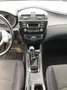 Nissan Pulsar Pulsar 1.5 dci Tekna 110cv Blanc - thumbnail 14