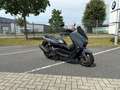 Yamaha NMAX 125 Bleu - thumbnail 6