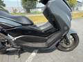 Yamaha NMAX 125 Bleu - thumbnail 13