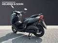 Yamaha NMAX 125 Bleu - thumbnail 4