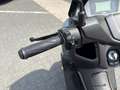 Yamaha NMAX 125 Bleu - thumbnail 10