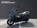 Yamaha NMAX 125 Bleu - thumbnail 3