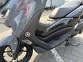 Yamaha NMAX 125 Bleu - thumbnail 14