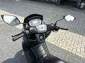 Yamaha NMAX 125 Bleu - thumbnail 7