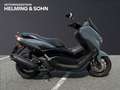 Yamaha NMAX 125 Bleu - thumbnail 1