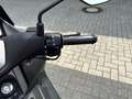 Yamaha NMAX 125 Bleu - thumbnail 9