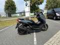 Yamaha NMAX 125 Bleu - thumbnail 5
