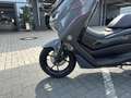 Yamaha NMAX 125 Bleu - thumbnail 11