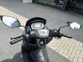 Yamaha NMAX 125 Bleu - thumbnail 8