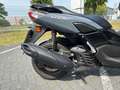 Yamaha NMAX 125 Bleu - thumbnail 12