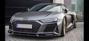 5.2i V10 Performance S tronic (EU6AP)