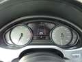 Audi S8 4.0 TFSI quattro LED/HeadUp/20Z/Kamera/2.Hd Grau - thumbnail 11