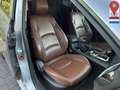 Mazda 3 2.0 TS+ DAB PDC Leder Tempomat Regensensor Voo Grau - thumbnail 23