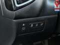 Mazda 3 2.0 TS+ DAB PDC Leder Tempomat Regensensor Voo Grau - thumbnail 20