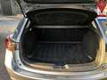Mazda 3 2.0 TS+ DAB PDC Leder Tempomat Regensensor Voo Grau - thumbnail 5