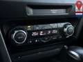 Mazda 3 2.0 TS+ DAB PDC Leder Tempomat Regensensor Voo Grau - thumbnail 18