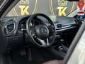 Mazda 3 2.0 TS+ DAB PDC Leder Tempomat Regensensor Voo Grau - thumbnail 8